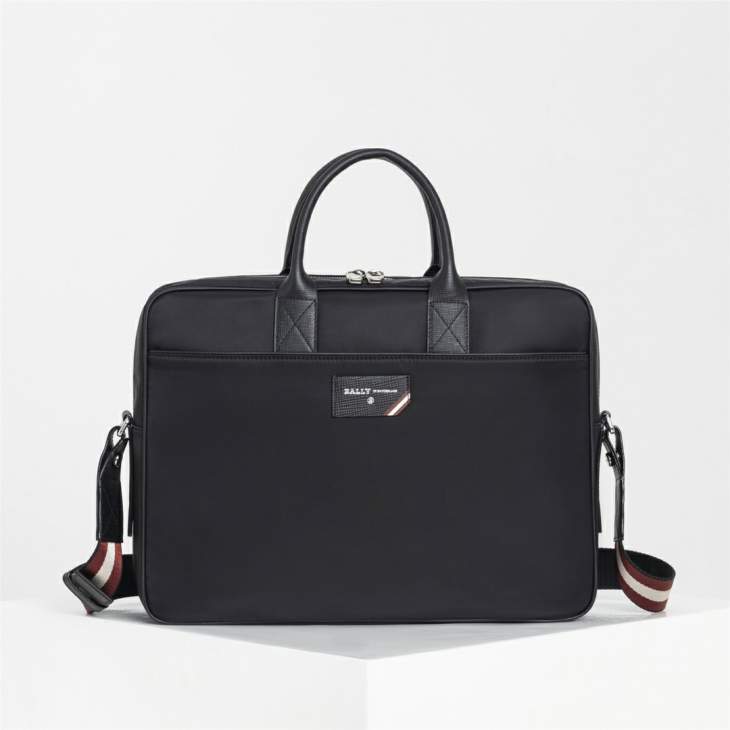 Picture of Bally Mens Bags _SKUfw201699815fw
